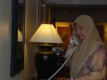 Tn DSC 6967